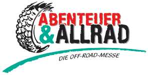Arbenteuer & allrad