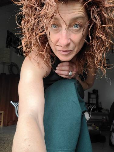 Photo de profil de Belphegor de l'urbex