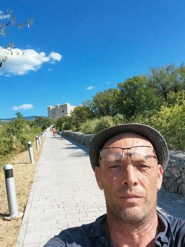 Photo de profil de Allig