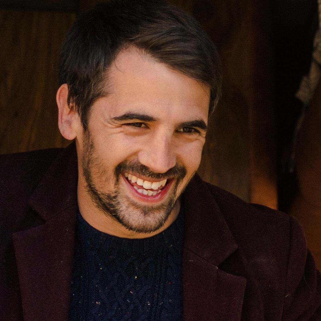 Loïc