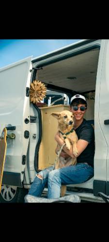 Photo de profil de ELIKWII