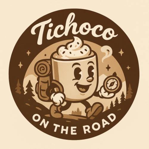 Photo de profil de Tichoco