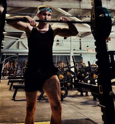 Photo de profil de PutainDeT5