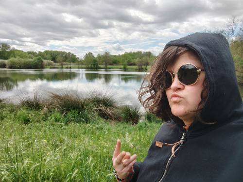 Photo de profil de Les.roues.libres.48