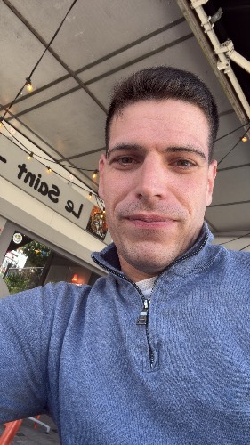 Photo de profil de Vincent et Néo 🚐