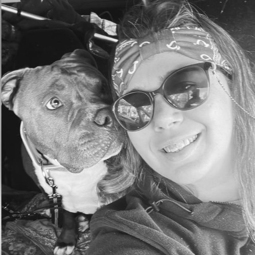 Photo de profil de Lolo & stitch