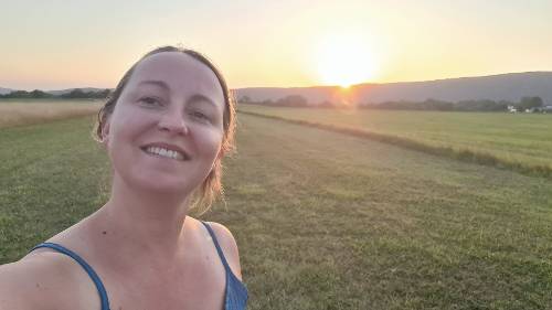 Photo de profil de Détective-géographique Déchaîné