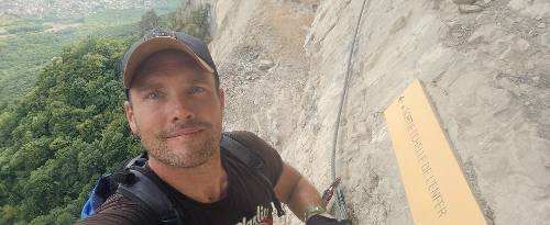 Photo de profil de Photographe-nomade Curieux