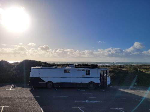 Photo de profil de Xav s53