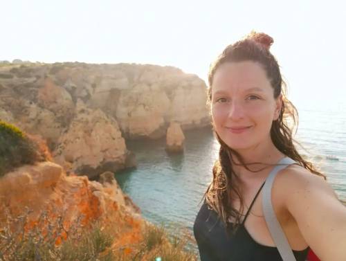 Photo de profil de Popi 🌞