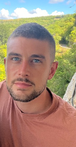 Photo de profil de Les bretons sont partout / Alex bzh 