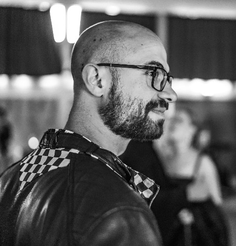 Photo de profil de Mitty