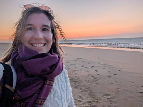 Photo de profil de Âme Mystérieuse