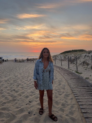 Photo de profil de Papillon-migrateur Cocasse