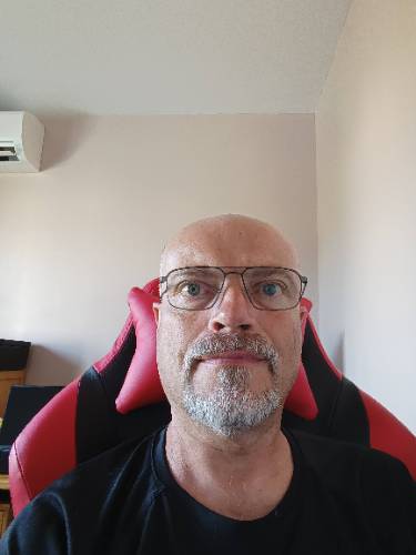 Photo de profil de Mymyl