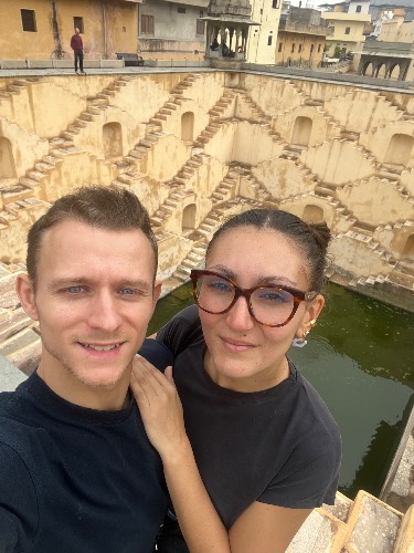 Photo de profil de Le.van.pumba