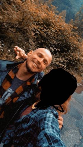 Photo de profil de Itinérant Fantasque