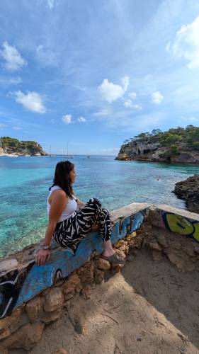 Photo de profil de Ali