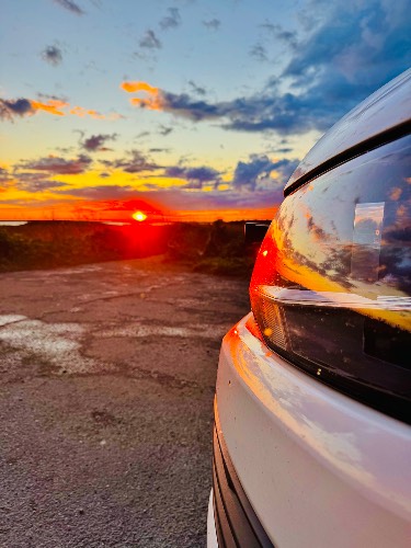 Photo de profil de Bourlingueur Audacieux