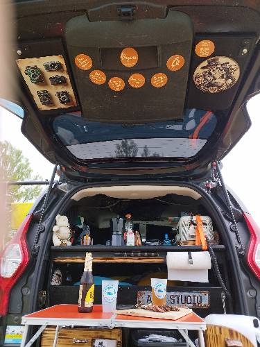 Photo de profil de Routard Joyeux