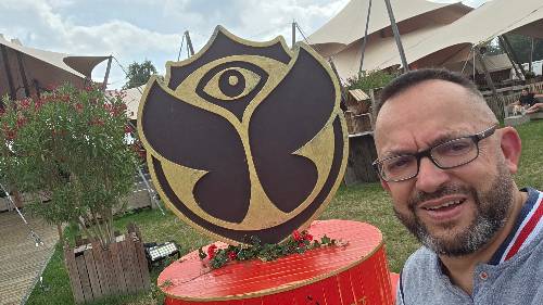 Photo de profil de sgoubi