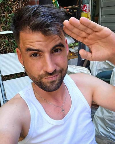 Photo de profil de Caravane Burlesque