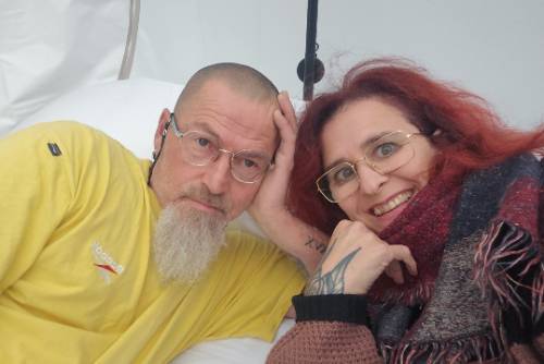 Photo de profil de Funambule-terrestre Étonnant