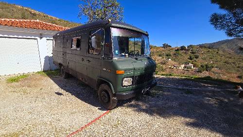 Photo de profil de Vansoulife