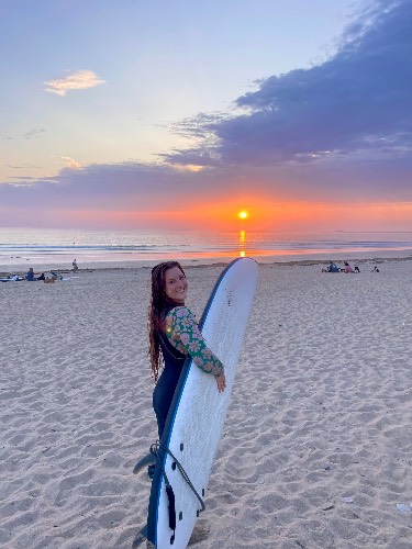 Photo de profil de La bohème 