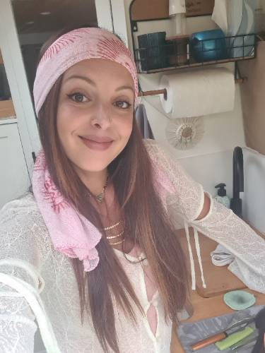 Photo de profil de Nono