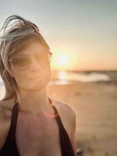 Photo de profil de Sauteur-de-continents Extravagant