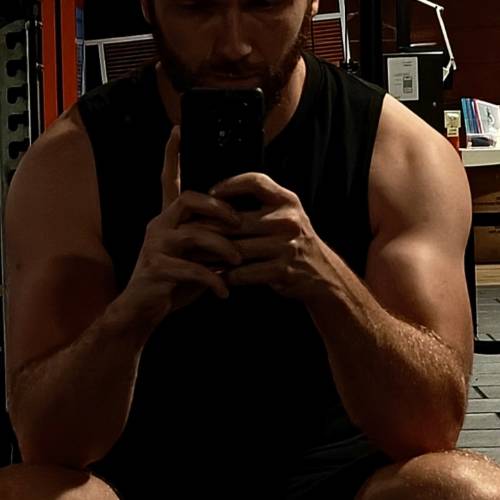 Photo de profil de Florian