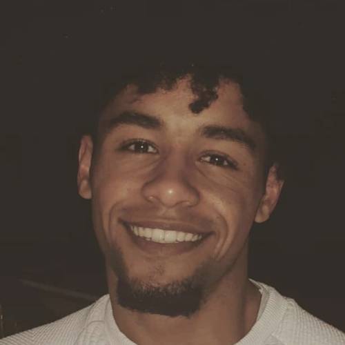 Photo de profil de Kylian_bnd 