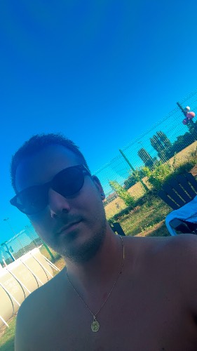 Photo de profil de Caravane Magique