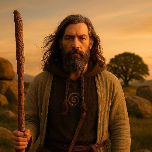 Photo de profil de yøuviøus 