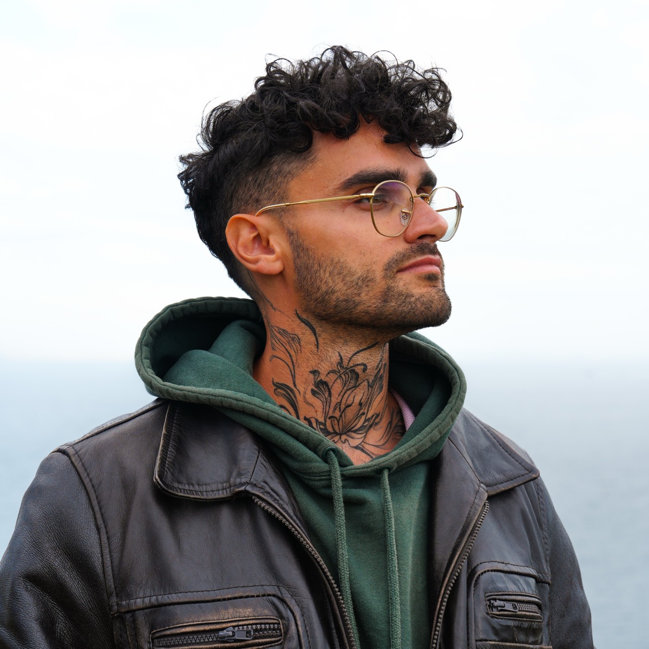 Gianni