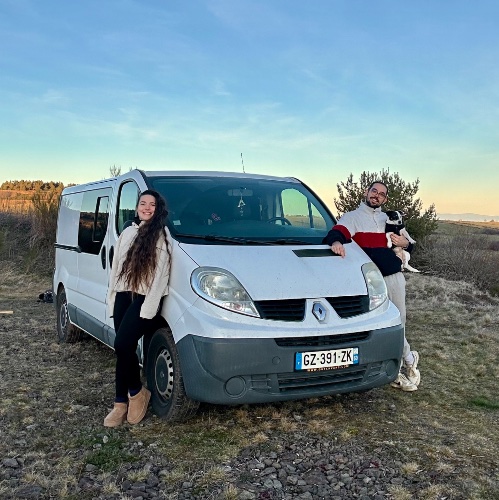 Onsepavan