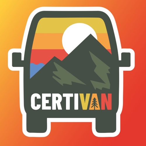 Certivan