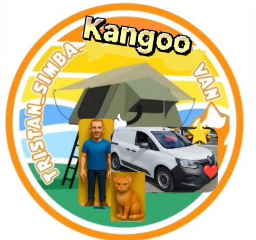 Tristan_Simba_KangooVan