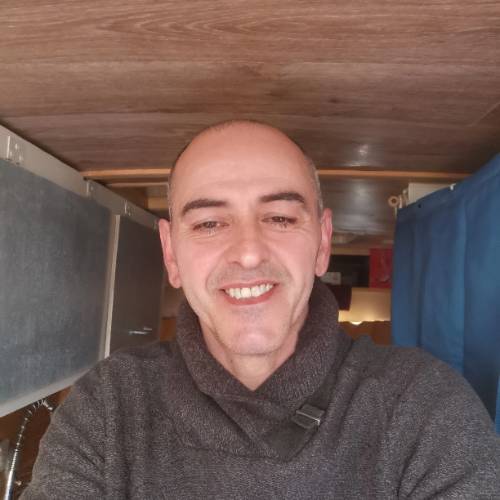 Photo de profil de Tony