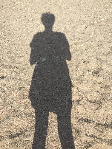 Photo de profil de Frédé