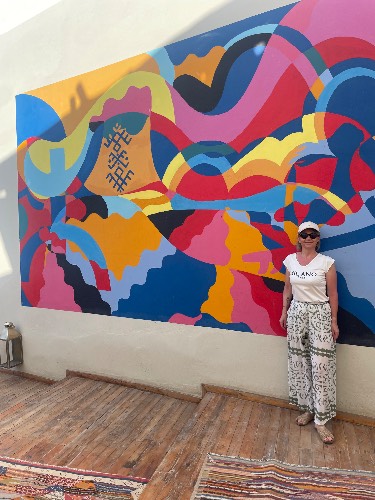 Photo de profil de Cath