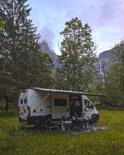 Photo de profil de TheExplorer640