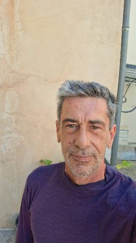 Photo de profil de Elios04160