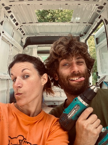 Photo de profil de Rock’n Roul’