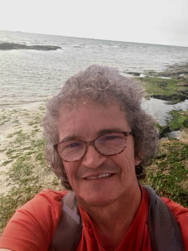 Photo de profil de Le reveur