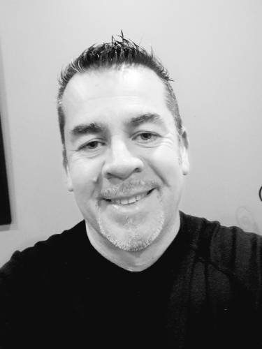 Photo de profil de Mika34