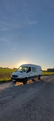 Photo de profil de Rémy Maque