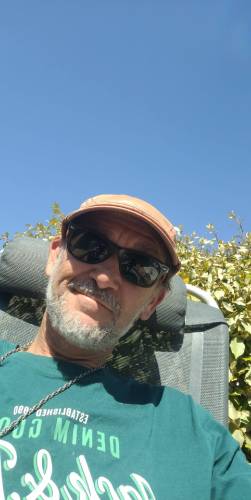 Photo de profil de Phoenix