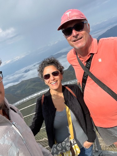 Photo de profil de Gingin